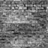 Old Brick Wall PBR Texture - Image 4