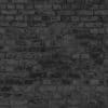 Old Brick Wall PBR Texture - Image 6