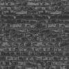 Old Brick Wall with Cement PBR Texture - Image 3