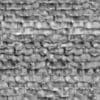 Old Brick Wall with Cement PBR Texture - Image 4
