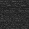 Old Brick Wall with Cement PBR Texture - Image 6