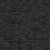Orange Brick Wall PBR Texture - Image 6
