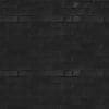 Orange Brick Wall PBR Texture - Image 6