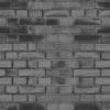 Red Brick Wall PBR Texture - Image 3