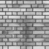 Red Brick Wall PBR Texture - Image 4