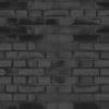 Red Brick Wall PBR Texture - Image 6