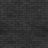 Red Brick Wall PBR Texture - Image 6