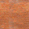 Red Brick Wall PBR Texture - Image 2