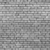 Red Brick Wall PBR Texture - Image 4