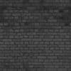 Red Brick Wall PBR Texture - Image 6