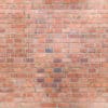 Red Brick Wall PBR Texture - Image 2