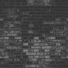 Red Brick Wall PBR Texture - Image 3