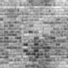 Red Brick Wall PBR Texture - Image 4