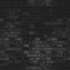 Red Brick Wall PBR Texture - Image 6