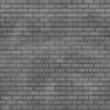 Red Brick Wall PBR Texture - Image 3