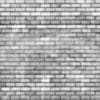 Red Brick Wall PBR Texture - Image 4