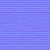 Red Brick Wall PBR Texture - Image 5