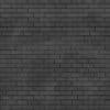 Red Brick Wall PBR Texture - Image 6