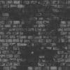 Red Brick Wall PBR Texture - Image 3