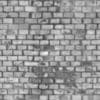 Red Brick Wall PBR Texture - Image 4