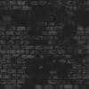 Red Brick Wall PBR Texture - Image 6