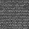Red Brick Wall PBR Texture - Image 3