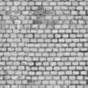 Red Brick Wall PBR Texture - Image 4