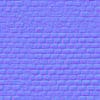 Red Brick Wall PBR Texture - Image 5