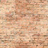 Red Brick Wall PBR Texture - Image 2