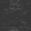 Red Brick Wall PBR Texture - Image 3