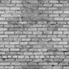 Red Brick Wall PBR Texture - Image 4