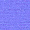 Red Brick Wall PBR Texture - Image 5