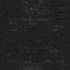 Red Brick Wall PBR Texture - Image 6
