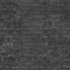 Red Brick Wall PBR Texture - Image 3