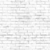 Red Brick Wall PBR Texture - Image 4