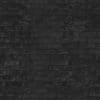 Red Brick Wall PBR Texture - Image 6