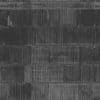 Red Brick Wall PBR Texture - Image 3