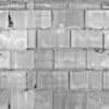 Red Brick Wall PBR Texture - Image 4