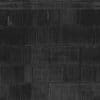 Red Brick Wall PBR Texture - Image 6