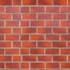 Red Brick Wall PBR Texture - Image 2