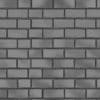 Red Brick Wall PBR Texture - Image 3