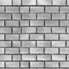 Red Brick Wall PBR Texture - Image 4