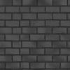 Red Brick Wall PBR Texture - Image 6