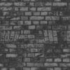 Red Brick Wall PBR Texture - Image 3
