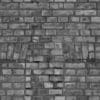 Red Brick Wall PBR Texture - Image 4