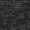 Red Brick Wall PBR Texture - Image 6
