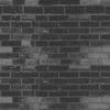 Red Brick Wall PBR Texture - Image 3
