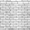 Red Brick Wall PBR Texture - Image 4