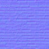 Red Brick Wall PBR Texture - Image 5