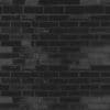 Red Brick Wall PBR Texture - Image 6